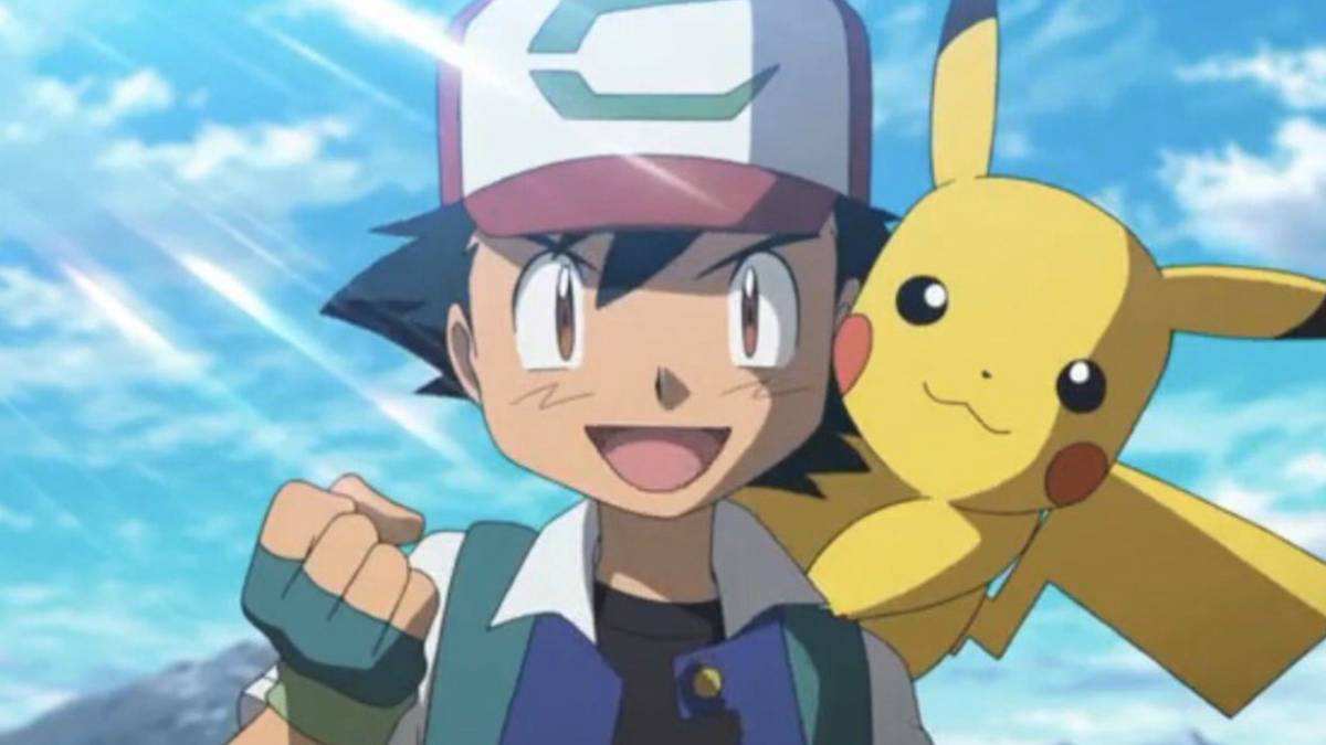 Ash's 10 Best Rematches Against Gym Leaders