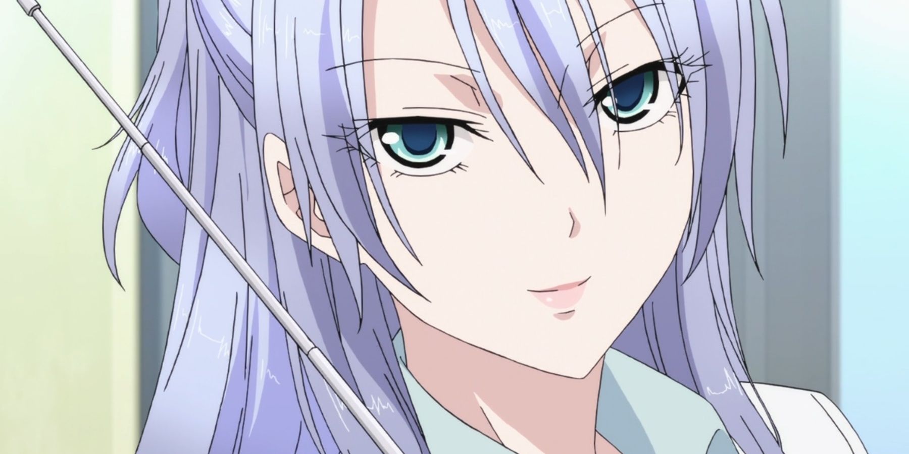 Science Fell in Love: Why Ayame Originally Fell For Shinya