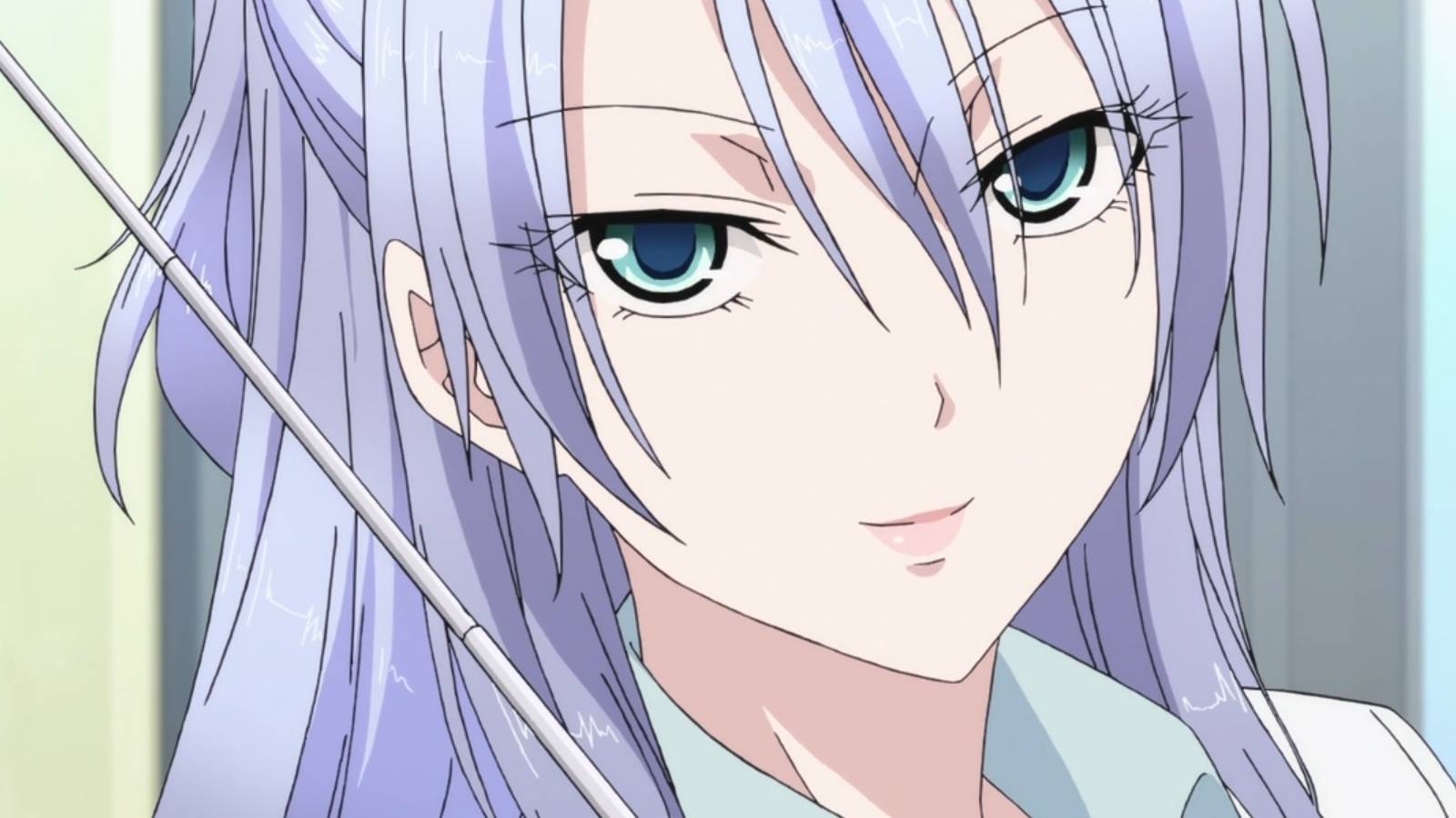 Science Fell in Love: Why Ayame Originally Fell For Shinya