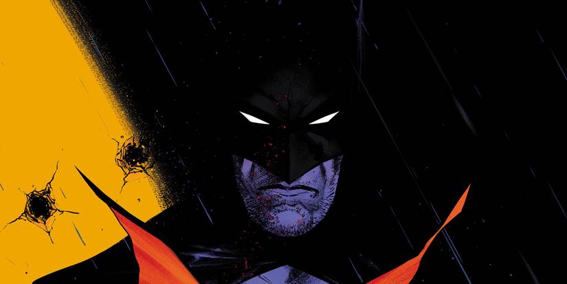 10 Best DC Comics For New Fans