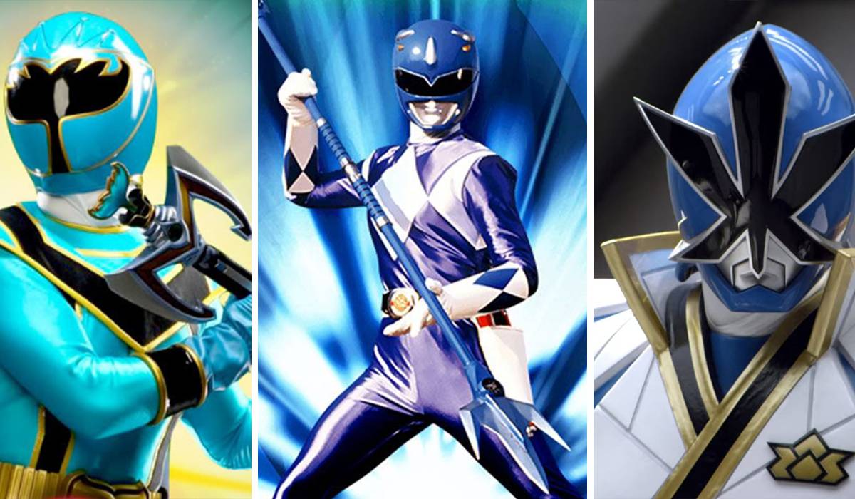 Power Rengers Azul Power Rangers Rpm Ranger Azul Power Ranger Azul Desciclopédia