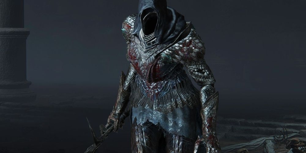 10 Best Passive Abilities from Armor in Elden Ring For the Perfect Build