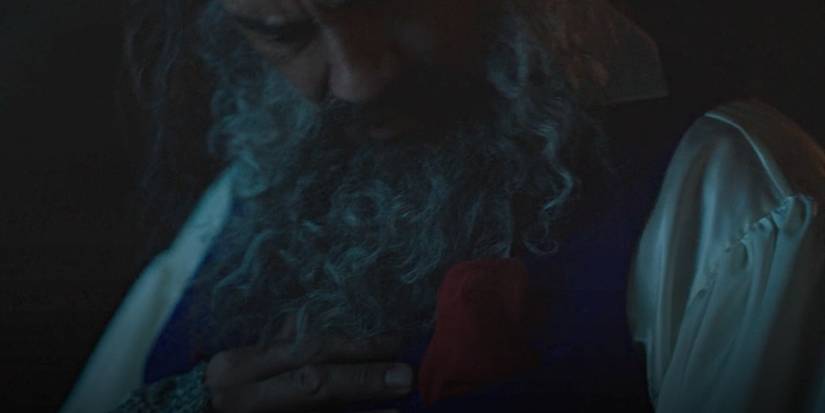 Our Flag Means Death: The Meaning Behind Blackbeard’s Silk