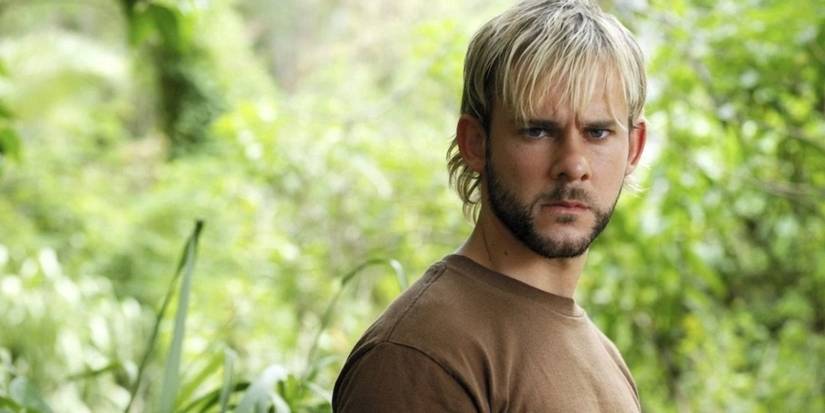 10 TV Shows That Killed Off Their Best Character Too Early