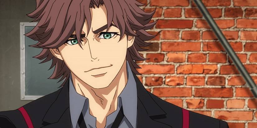 10 Anime Heroes With The Worst Motivations 10-anime-heroes-with-the-worst-motivations