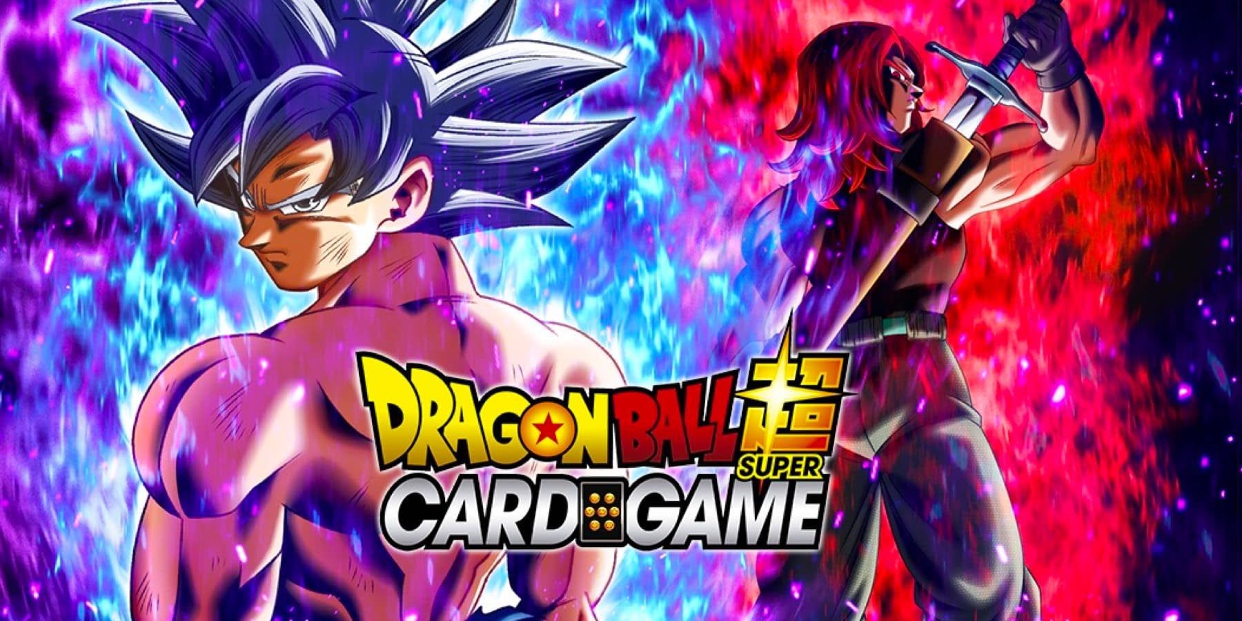 dragon ball super card game simulator Pokemon Cards ULTRA RARE Crate main image 0