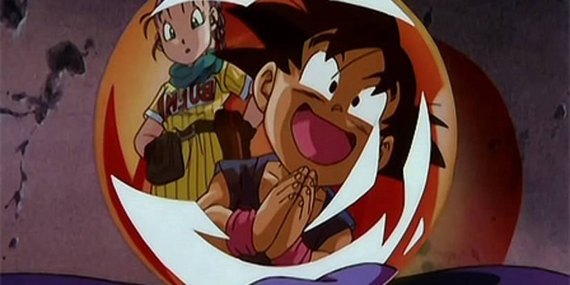 The Greatest Dragon Ball Adaptations of All Time, Ranked
