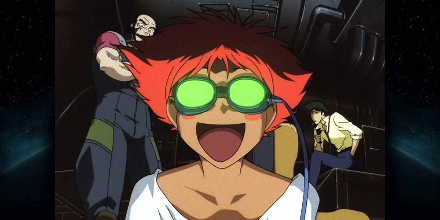 Ed-in-Cowboy-Bebop-Cropped-(1)