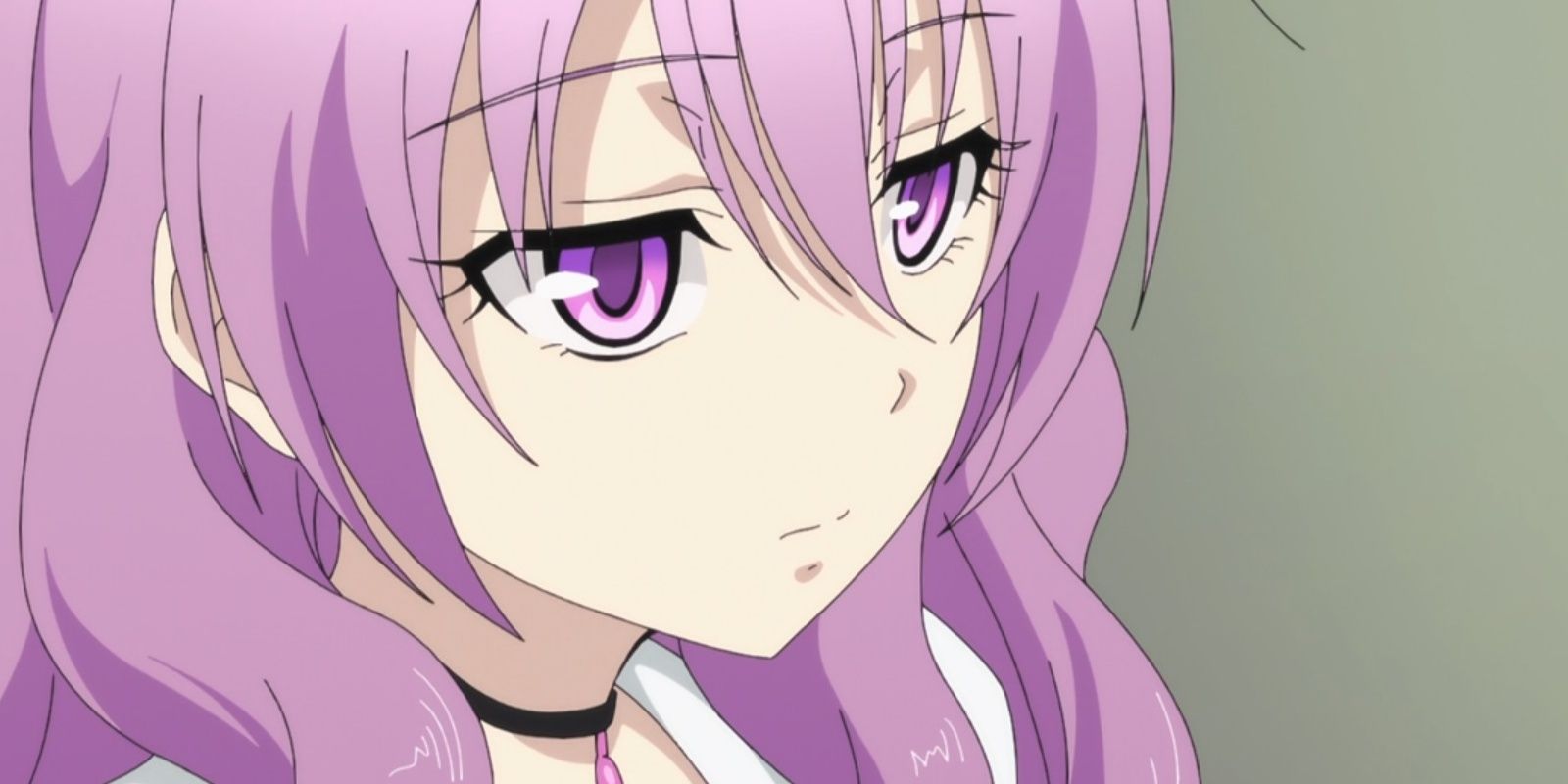 コミック・アニメ ENA Joel G's Bizarre Adventure: The Genius of ENA - Best Toons on The