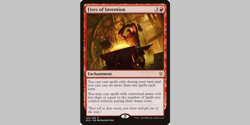 mtg powerful blue cards Magic The Gathering - Universes Beyond - Doctor Who - Cultivate