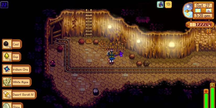 10 Best Songs on the Stardew Valley Concert Tour Setlist, Ranked
