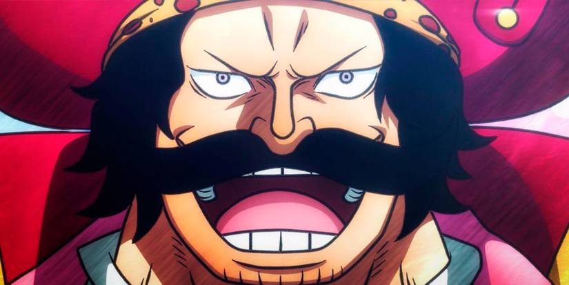 Why One Piece Is Still A Best-Selling Anime Franchise Decades Later
