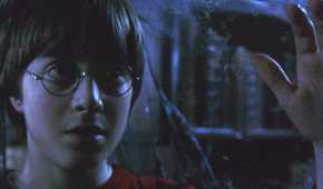 Potterer Harry Potter’s Complete Family Tree, Explained