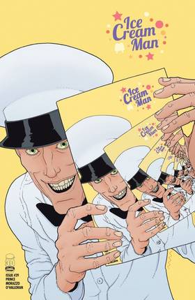 IceCreamMan29_Cover