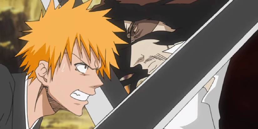 What Went Wrong With the Bleach