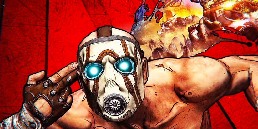 10 Most Cynical Video Games