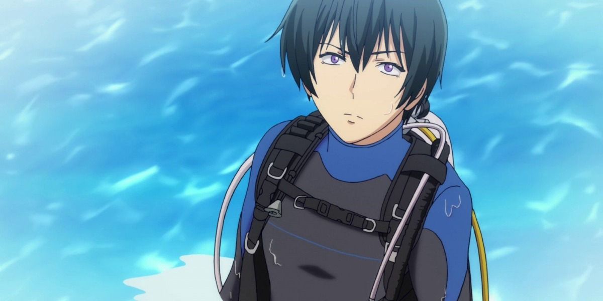10 Amazing Anime That Ended Too Soon