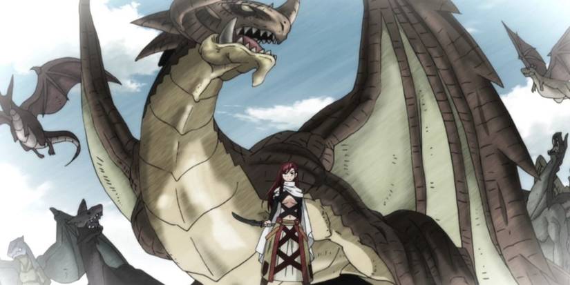 Nastasya Samburskaya va Anna Xilkevich bilan porno video