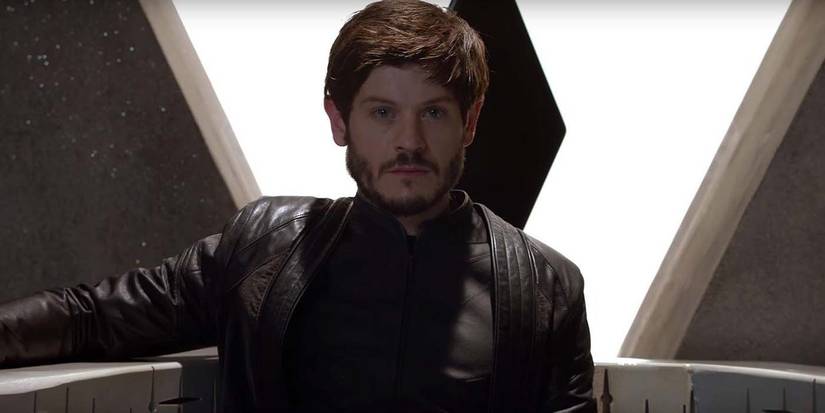 The MCU’s Inhumans Were More Misguided Than the Eternals