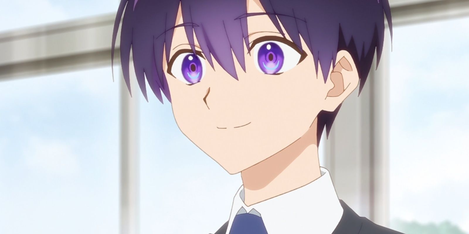 izumi様 How Shikimori's Not Just a Cuite's Izumi Embodies Wholesome