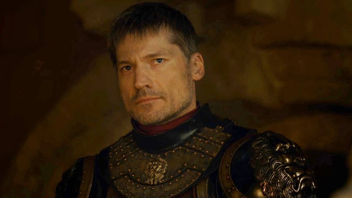 Nikolaj Coster-Waldau to Star in The Black Tapes Horror Series on MGM+