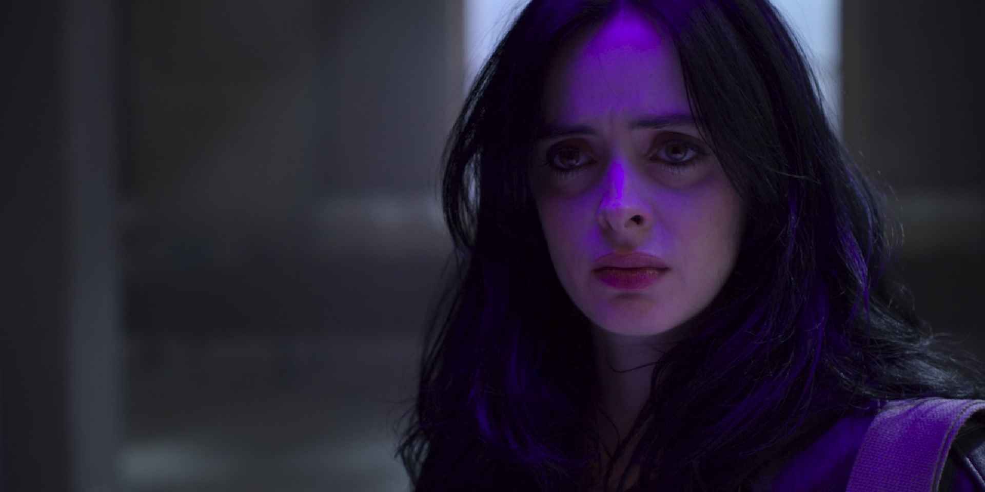 Charlie Ritter Charlie Cox Points to an 8-Year-Old Marvel Plot Hole That Most Fans ...