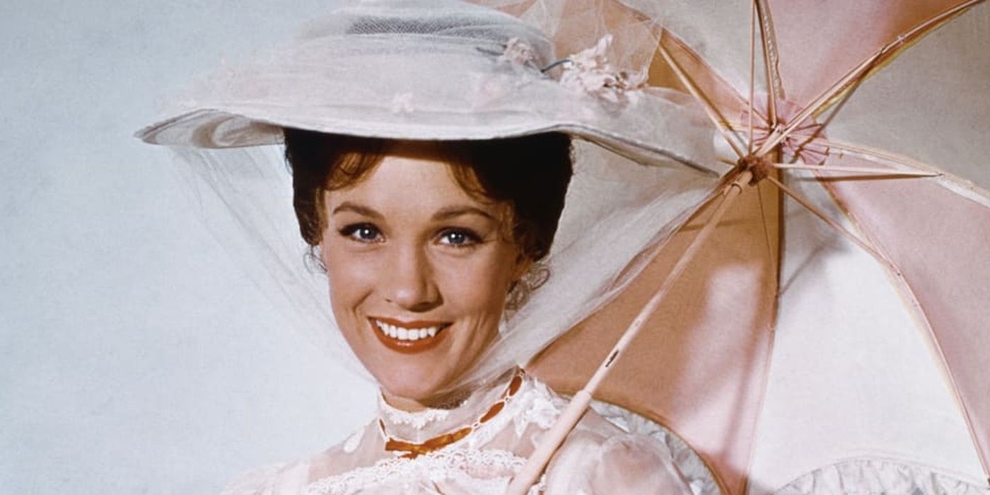 The Best Acting Debuts in Cinematic History