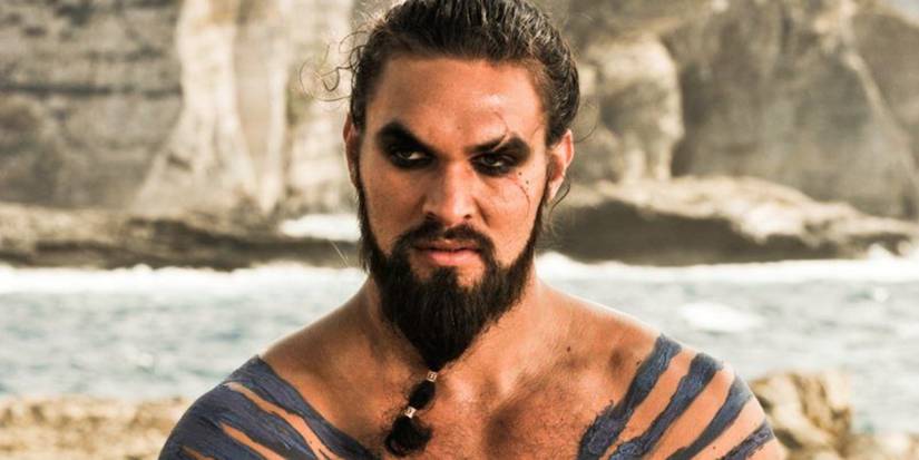How Old Are The Main Characters On Game Of Thrones how-old-are-the-main-characters-on-game-of-thrones