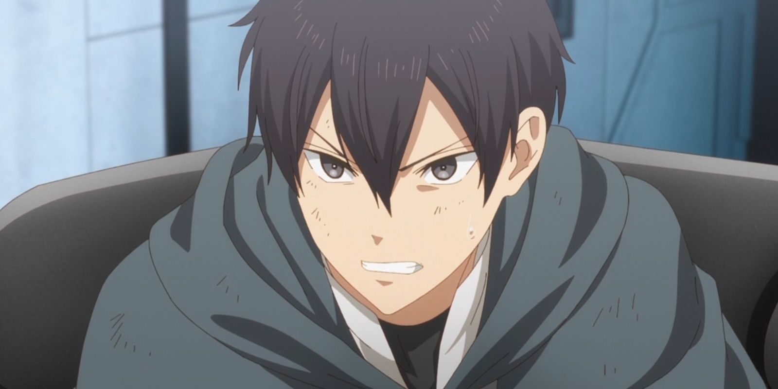 10 Hidden Gem Anime That Won’t Take You Months to Finish