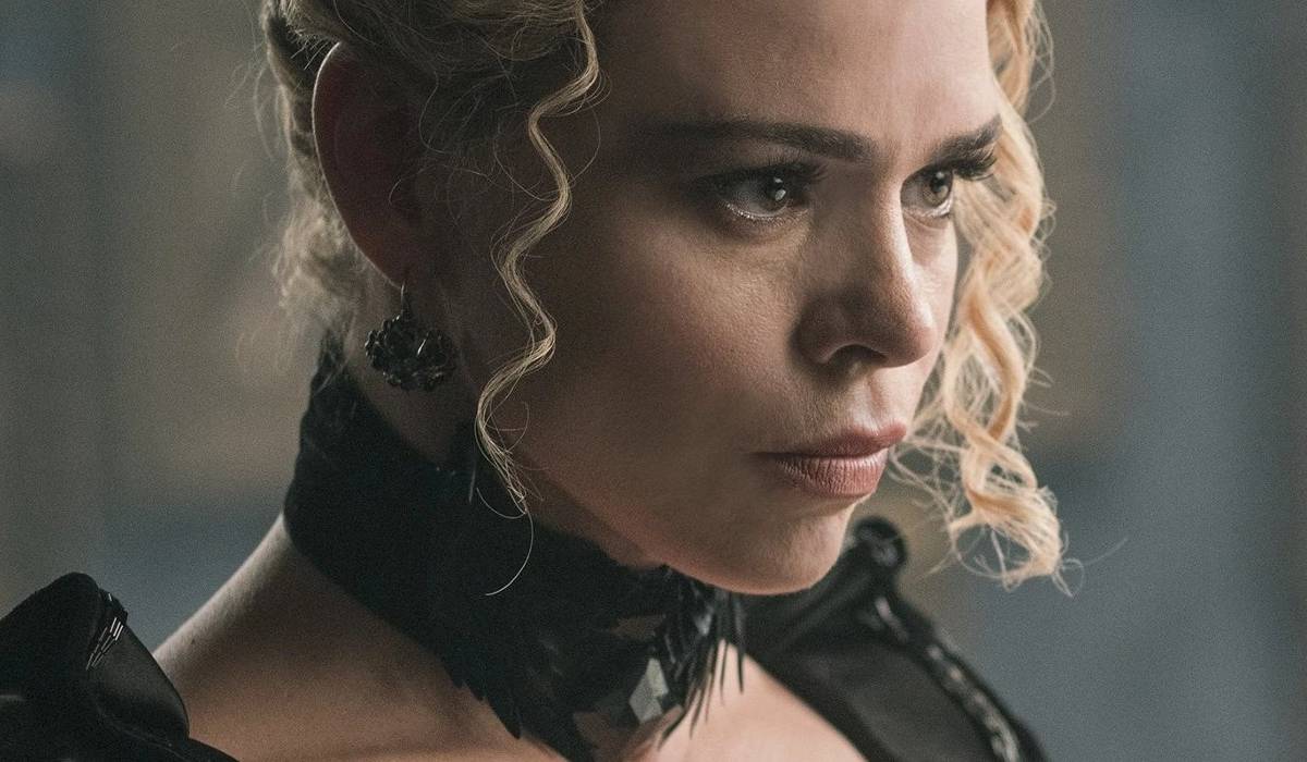 Lily Frankenstein Was Penny Dreadful's Most Shocking Character, image size:1200x700