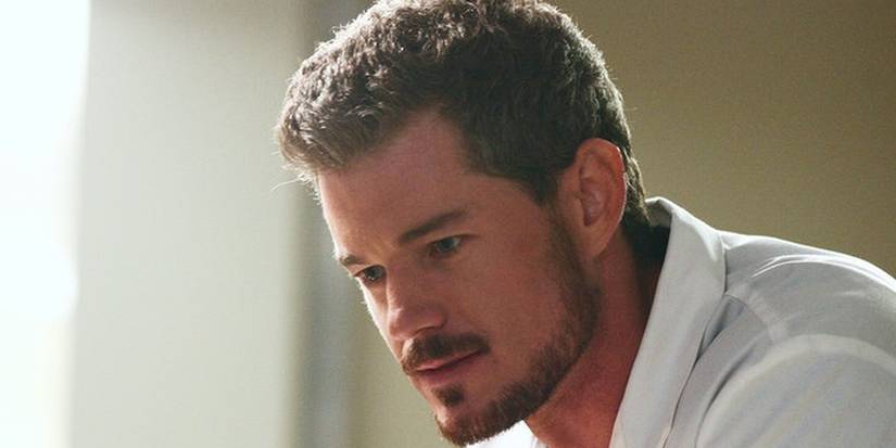 10 Grey's Anatomy Moments Too Disturbing to Watch More Than Once