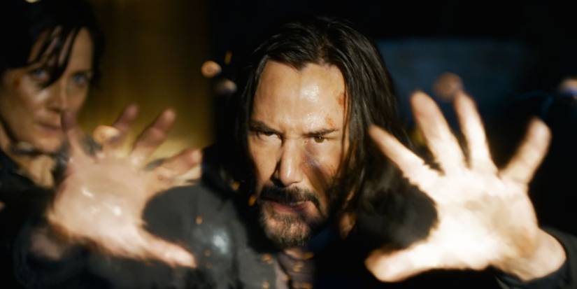 10 Great Movies That Missed The Point