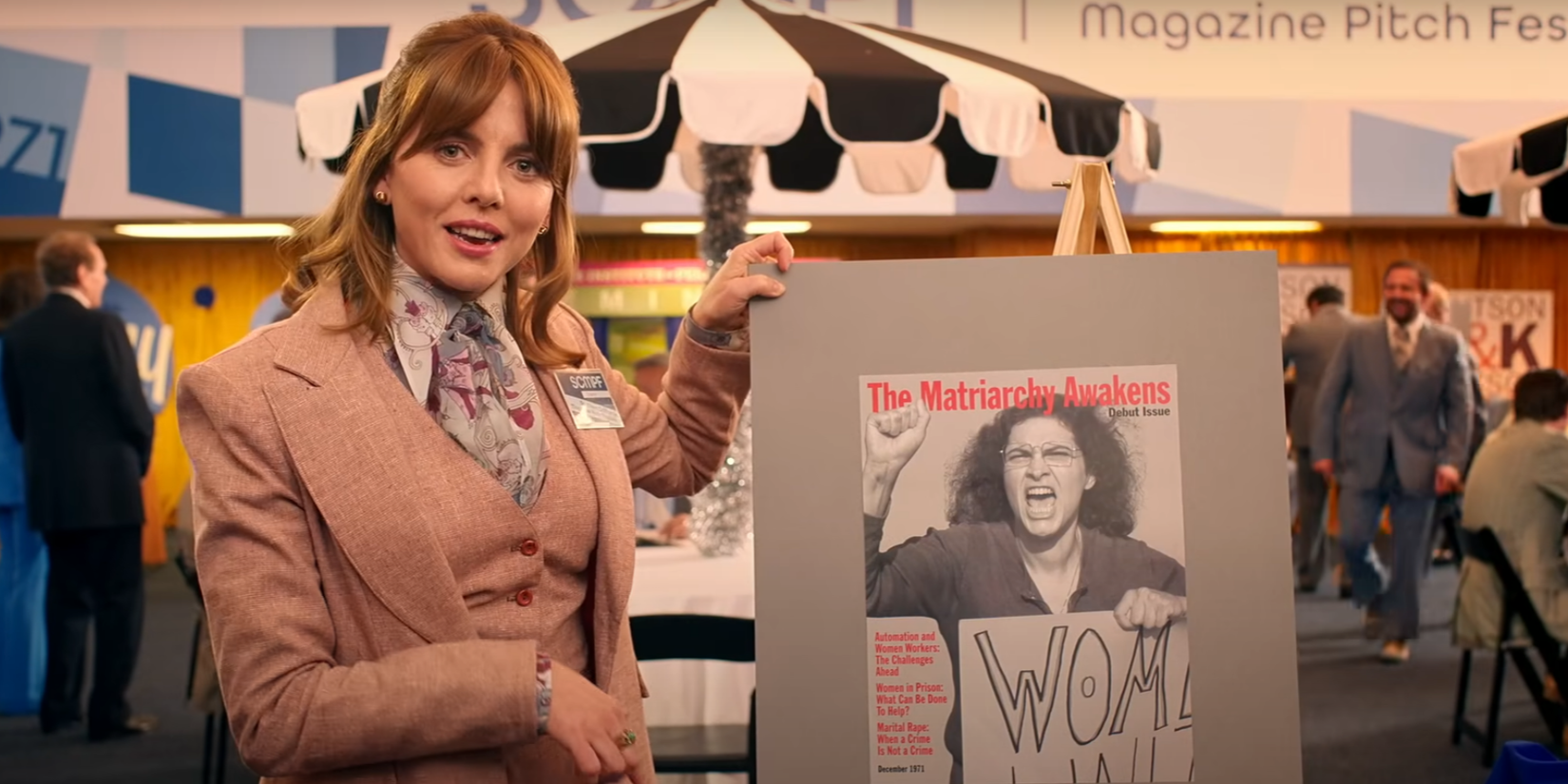 Netflix Is Officially Losing HBO Max's Raunchy 18-Episode Comedy After ...