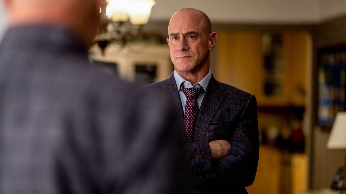 Law & Order: Organized Crime S2, E17 Recap & Spoilers