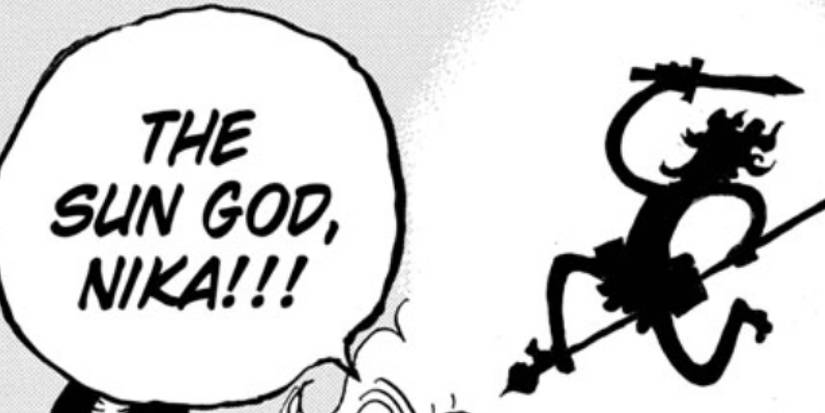 Braziliyalik qizlarning qinidagi boyinboglar tasvirlangan porno Qaynonam meni sikdi