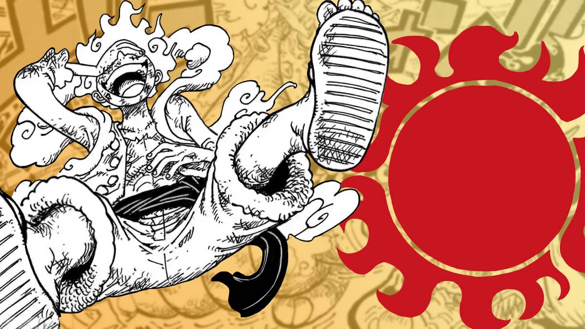 Novoshaxtinsk shahri: bir martalik fohishalar, jinsiy aloqa fotosuratlari