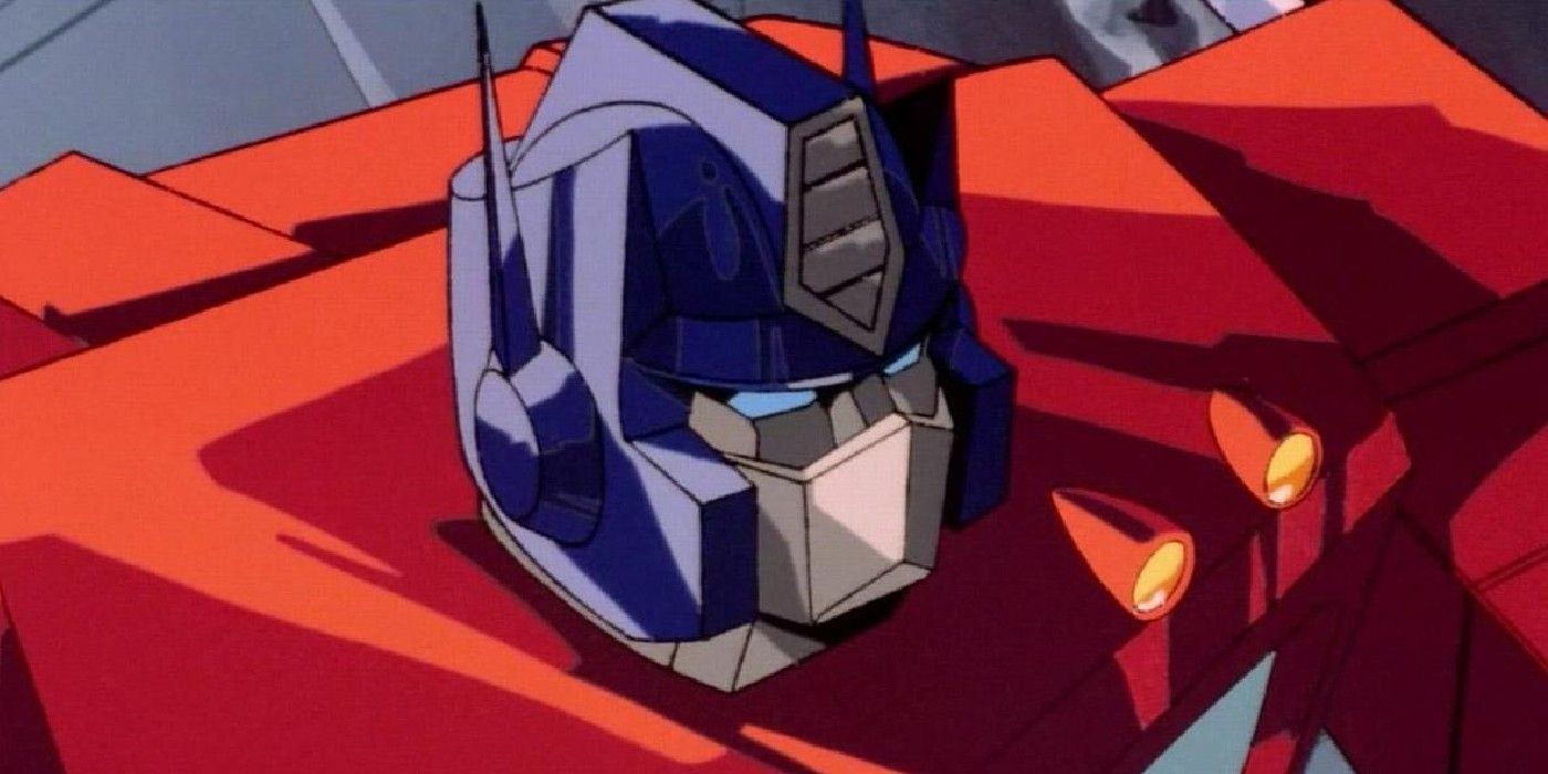 Are There Other Transformers Apart From Autobots and Decepticons?
