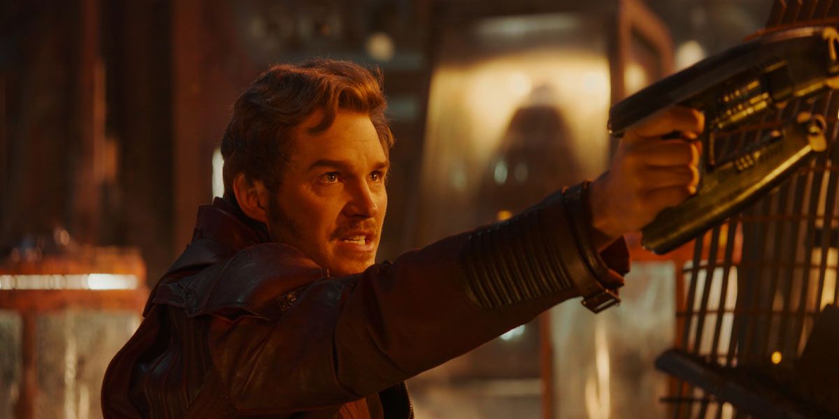 Heroes Who Should Join Sam Wilson's New Avengers Team In Brave New World
