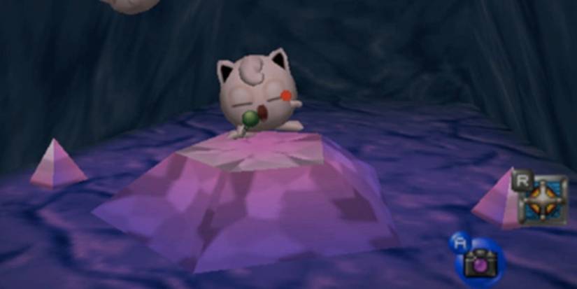 15 Great Games That Will Disappear When The Wii U eShop Shuts Down