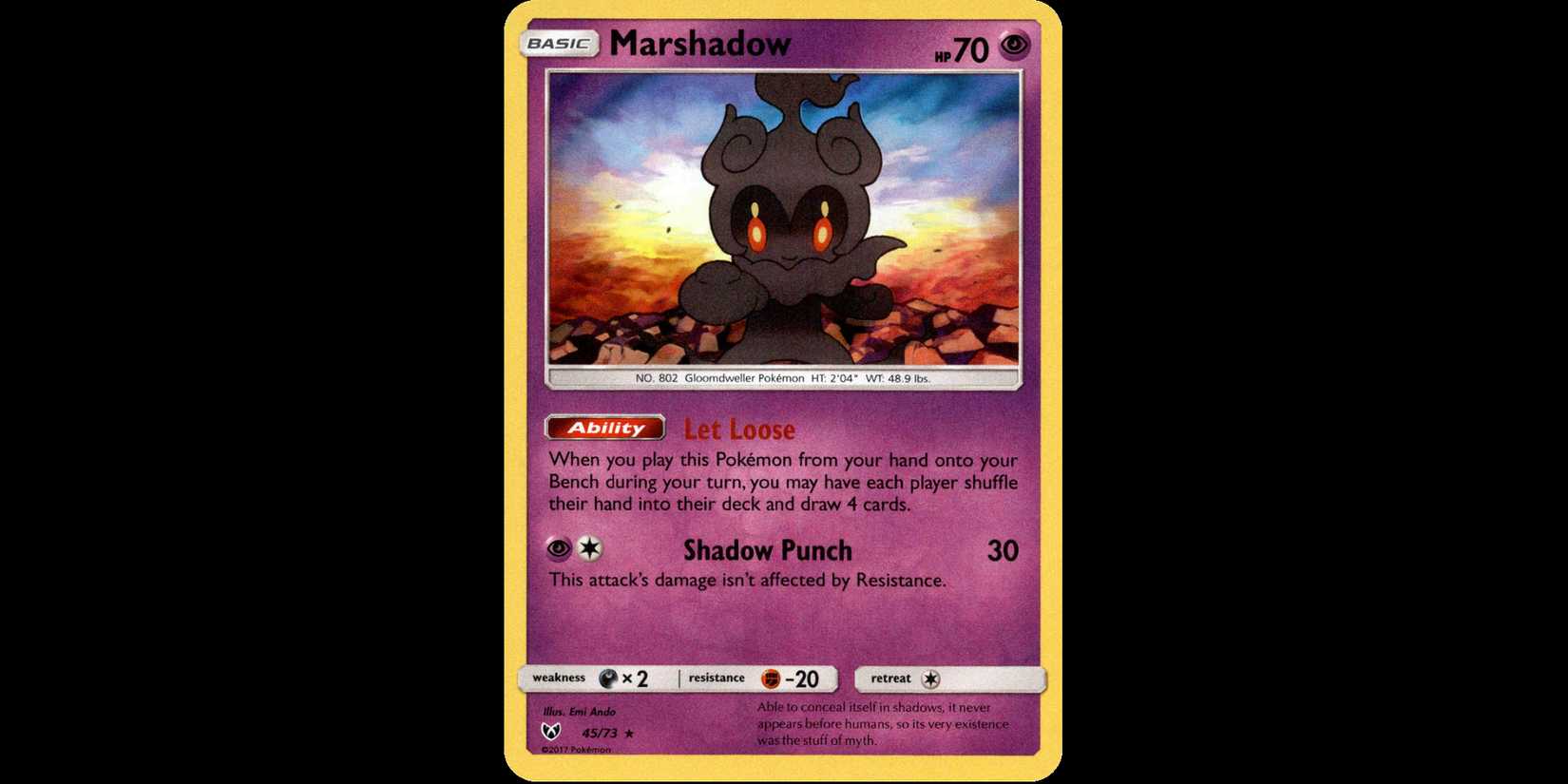 30 Censored (& Banned) Pokmon Trading Cards 30 Censored (& Banned) Pokmon Trading Cards