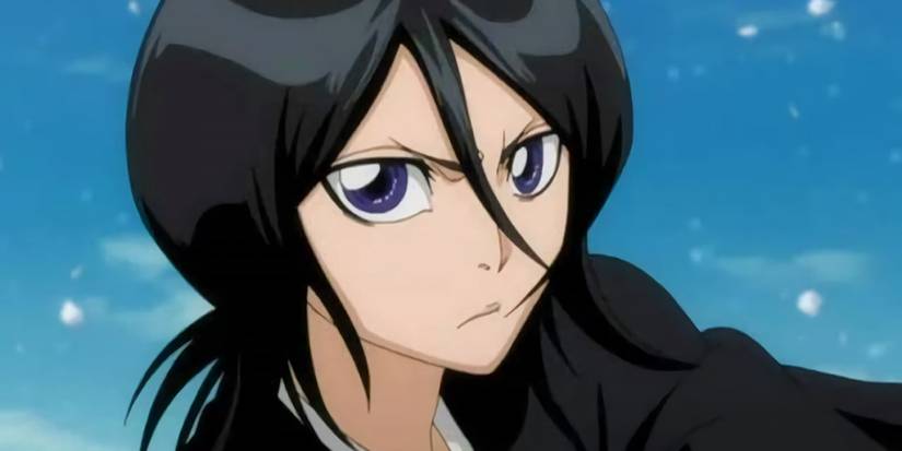 Things You Didn't Know About Tite Kubo, The Creator Of Bleach