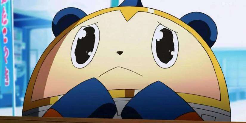 10 Anime Characters Voiced By The Cast Of Critical Role