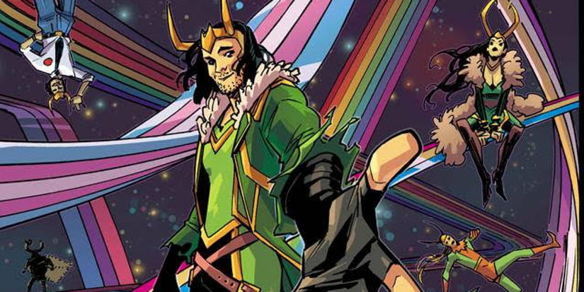 10 Best Manipulators In Marvel Comics