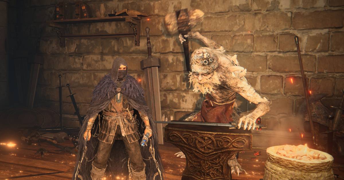 elden ring random vibration Why Your Controller May Be Randomly Vibrating In Elden Ring: Shadow Of The  Erdtree