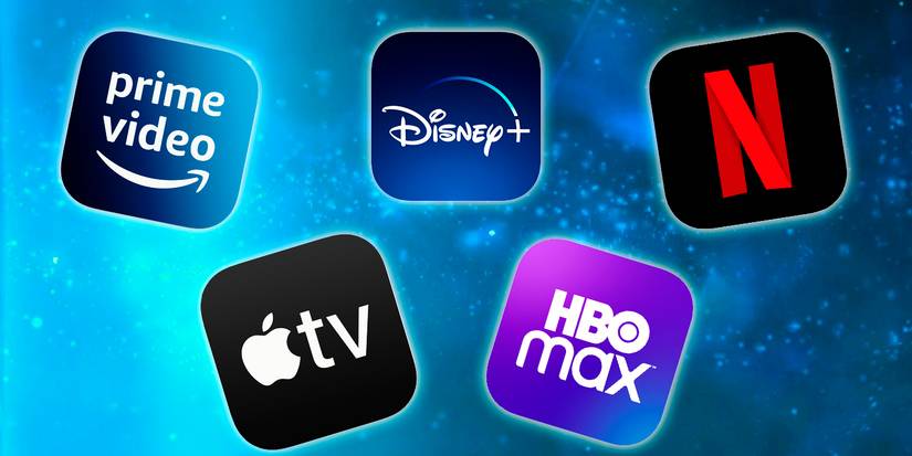 Warner Bros. Boss Says Bundled Streaming Services Are the Future