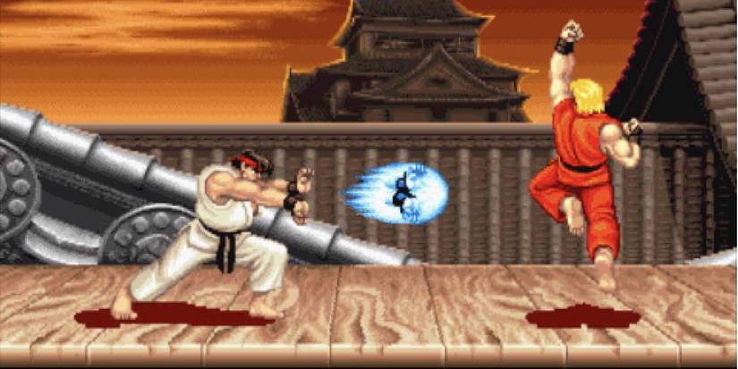 Top 10 Most Iconic Video Game Sound Effects