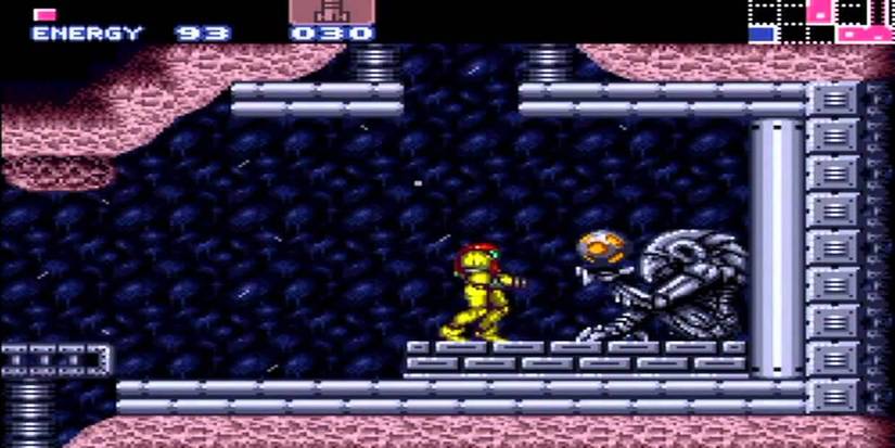 Top 10 Most Iconic Video Game Sound Effects