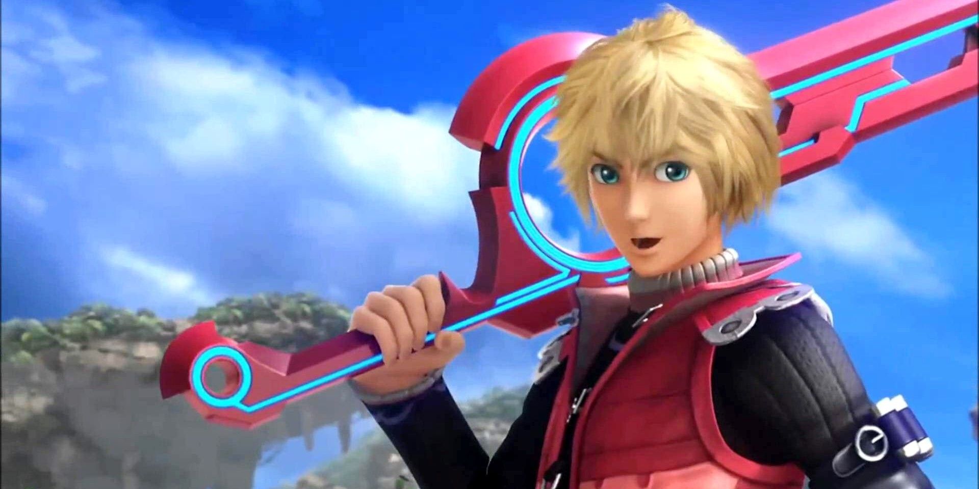 Pokémon Legends: Arceus and 9 Other Underrated Switch RPGs