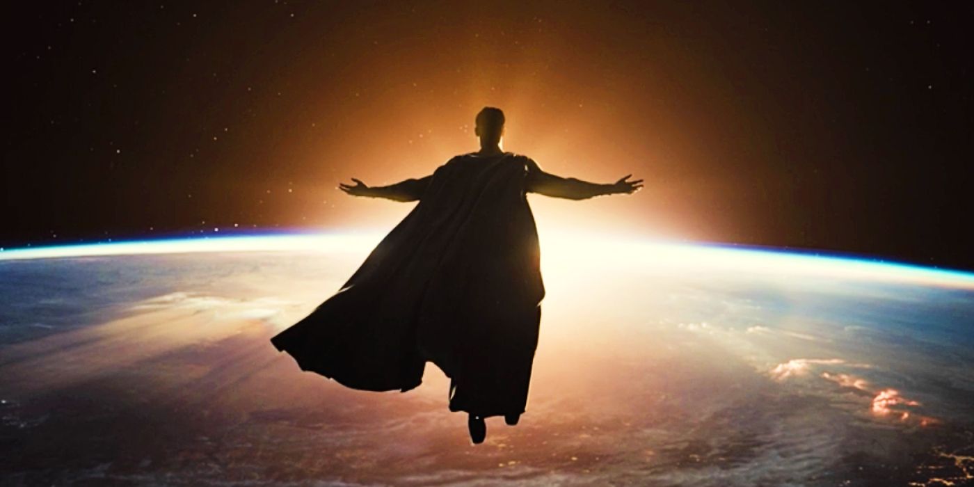 'Still Humbled': Zack Snyder Reflects on His Controversial 4-Hour ...