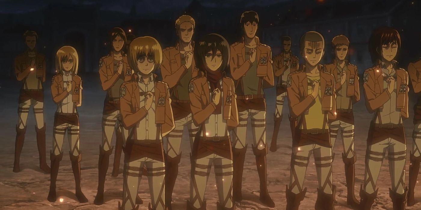 An image of the listing you can save